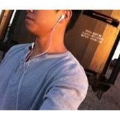 Sun Nuo's photo