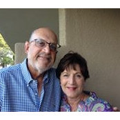 Sandi Mackler's photo
