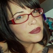 Nicole LeClairs foto
