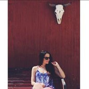 Bailee O'Brien's photo