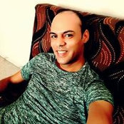 Hamdi Jebali's photo