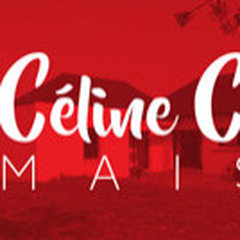 Céline Création Maison