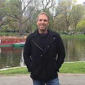 Peter Greenberg's photo