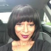 Photo de JaMasha Lacy