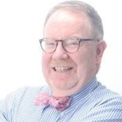 Jeff Coffman-Bancroft's photo