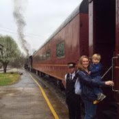 Katie Rinks's photo