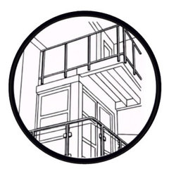 Bel-Air Construction Inc