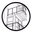 Bel-Air Construction Inc