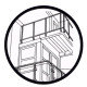 Bel-Air Construction Inc