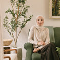 SE Interiors's profile photo