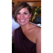 Meredith Koons's photo
