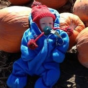 Melissa Scannell's photo