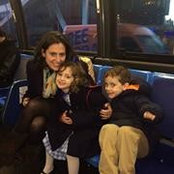 Amy Shapiro's photo