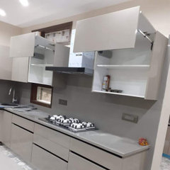 Qhomz pvt ltd