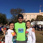 Kelly Moore's photo