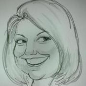 Melissa Solazzo's photo