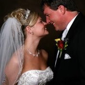 Andra Montgomery's photo