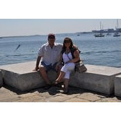 Beverly Gutterman's photo