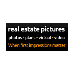 Real Estate Pictures