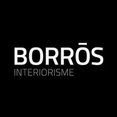 Foto de perfil de Borrós Interiorisme