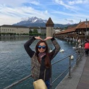 Foto von Summer Leong