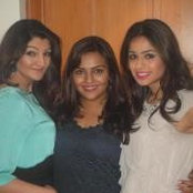 Murium Khan's photo