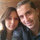 Maysa Hamade