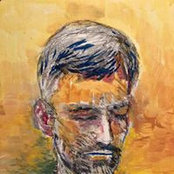 Tim Myers's photo
