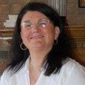 Denise Richey's photo