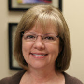 Gail Schmitts foto