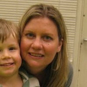 Kim McGatlin's photo
