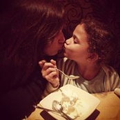 Danielle Ferrante's photo