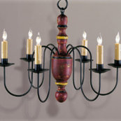 Country Traditions Lighting Houzz Country Traditions Lighting