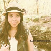 Jordan Tuazon's photo