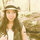 Jordan Tuazon