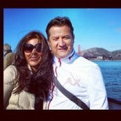 Karla Armenta's photo