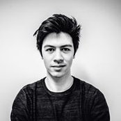 Sander Lambrixs billede
