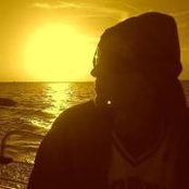 Dylan Stansfield's photo