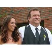 Erin Coopers billede