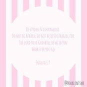 Mandisa Mkhwanazi's photo