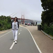 Ai Erka's photo