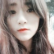 Trương Thùy Dung's photo