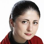 Алла Штукерт's photo