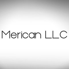 Merican LLC Handyman Home Improvement Services