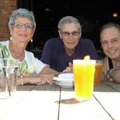 Foto von David Munro