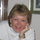 Shirley Diepenbrock