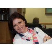 Izabela Melo's photo