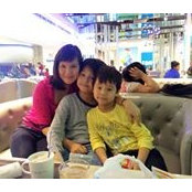 Foto de Nguyễn Thị Cẩm Thơ

