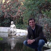 Arda Yüksel's photo