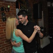Veljko Belcevic's photo